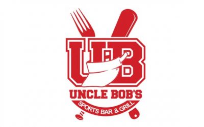 Uncle Bob’s Sports Bar
