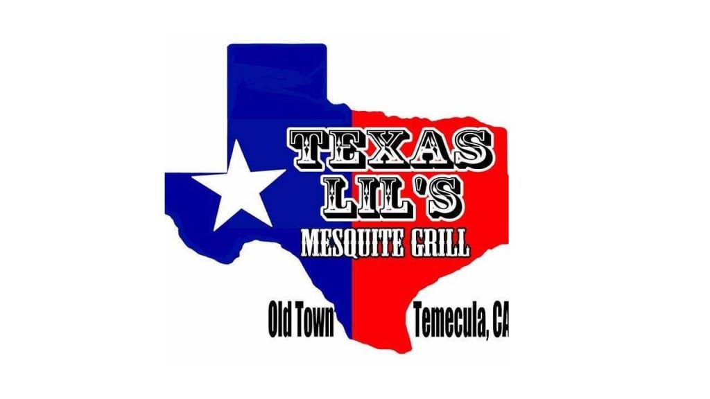 Texas Lil’s Mesquite Grill