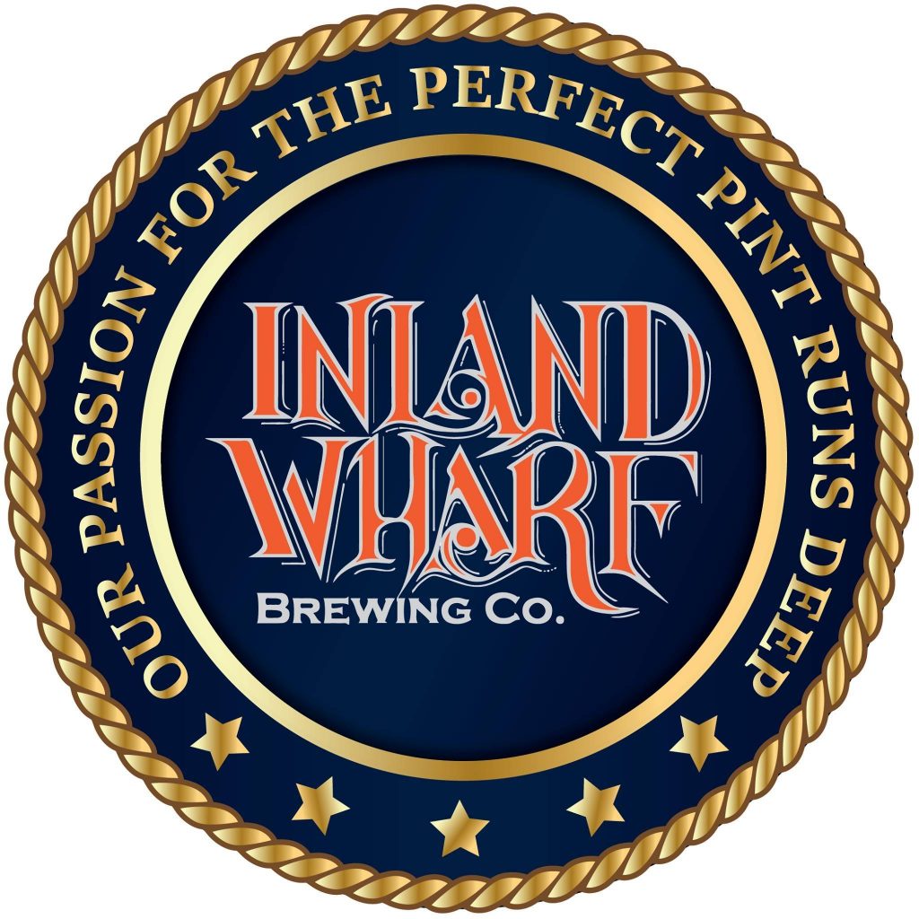 Inland Wharf Brewing Co.