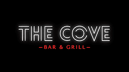 Best-The-Cove-Logo