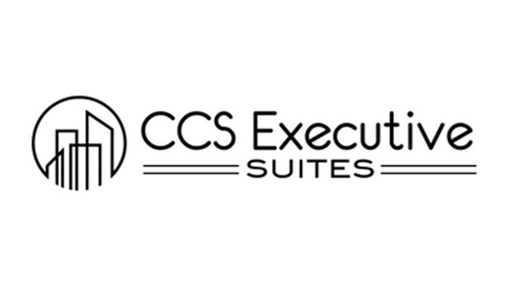 CCS Executive Suites