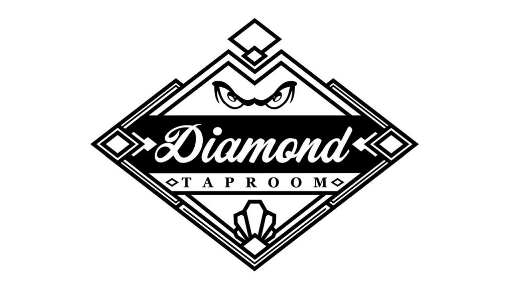 Diamond Taproom
