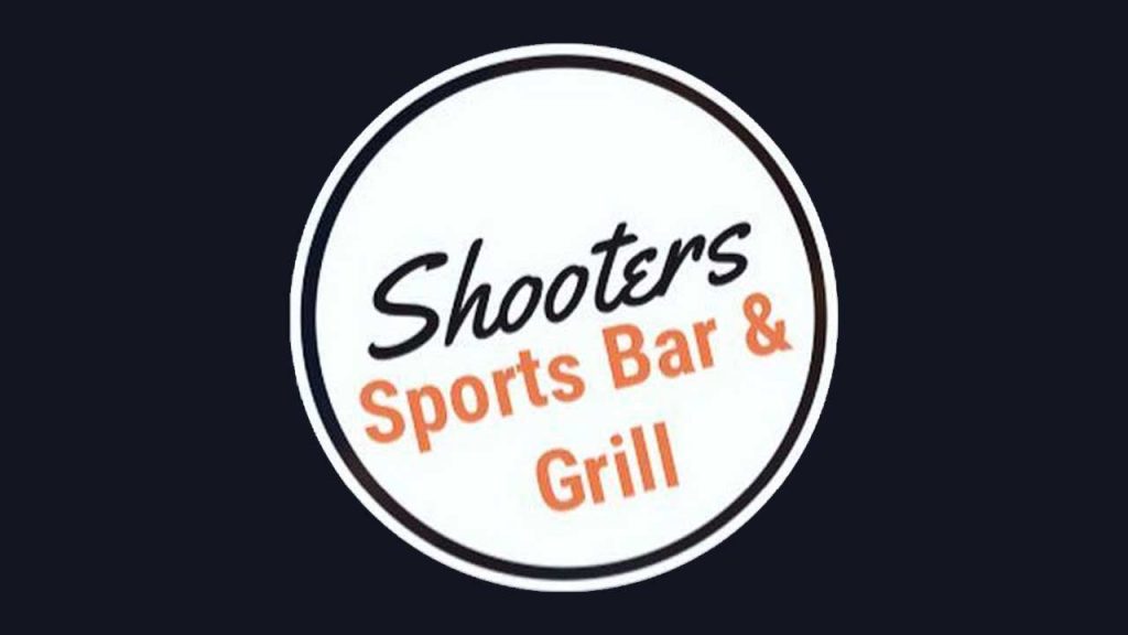 shooters-1