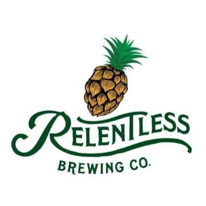 Relentless Brewing Company
