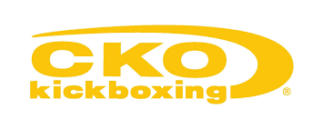 CKO_logo
