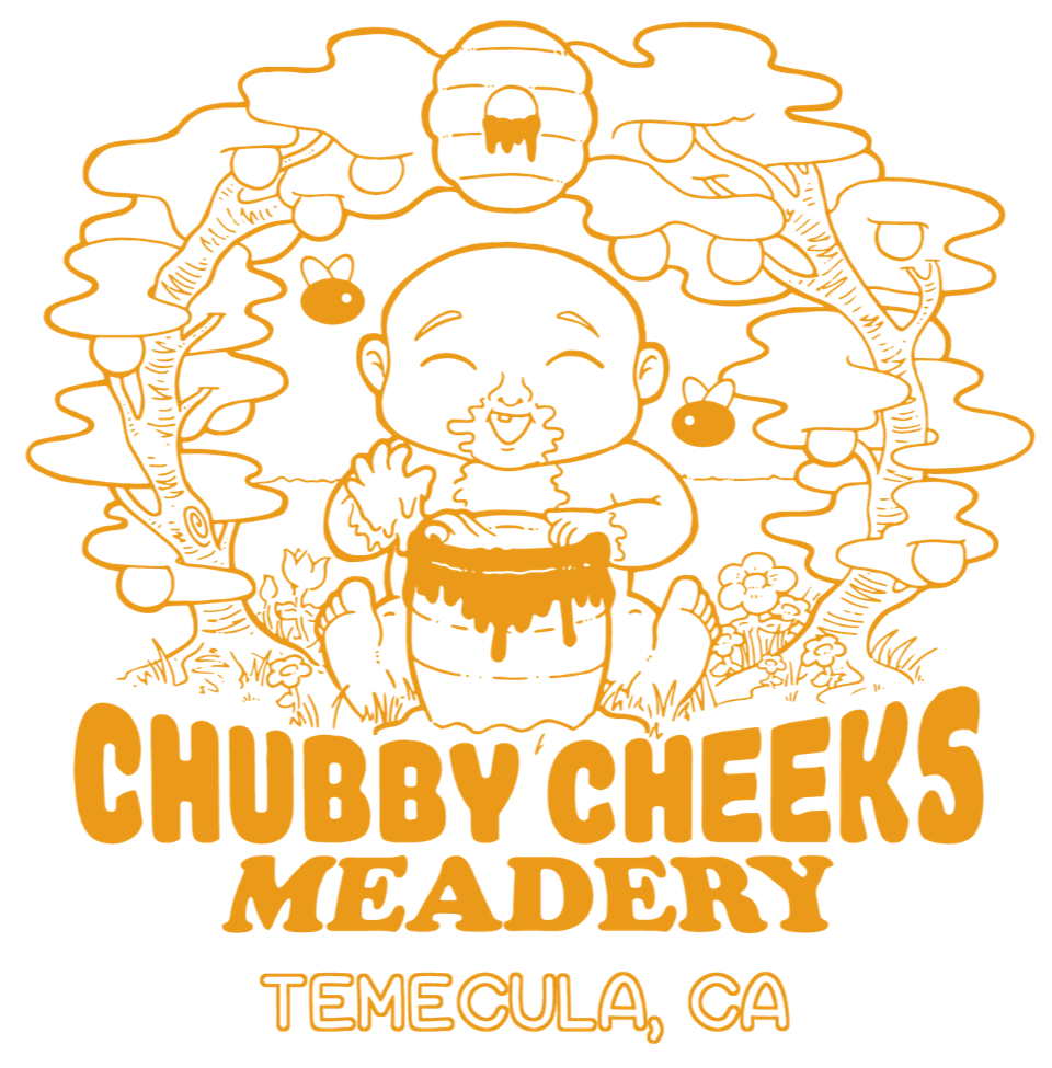 Chubbycheeksmeadery_logo