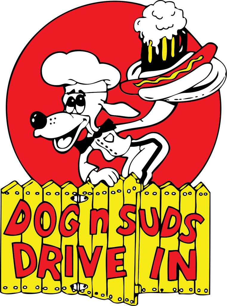 Dogs-n-suds_logo
