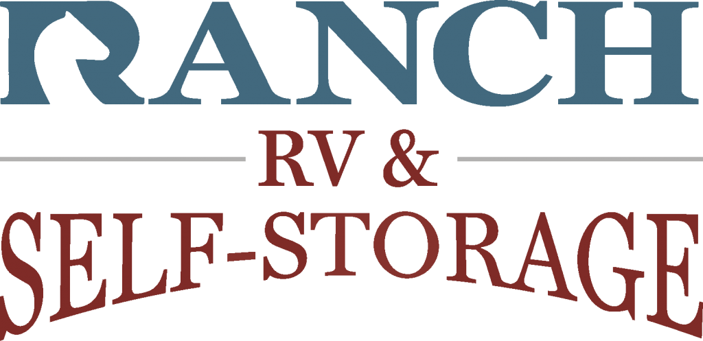 RANCH-RV-Self-Storage-Logo-Final