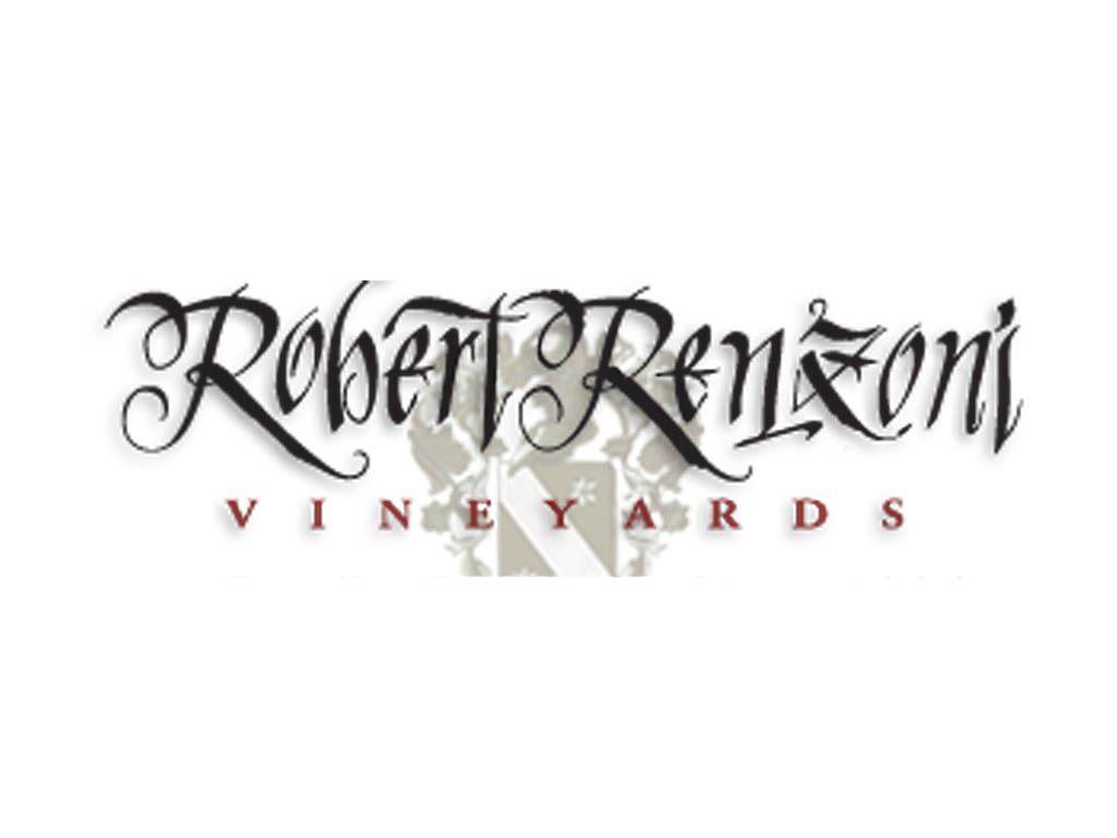 Robert Renzoni Vineyards