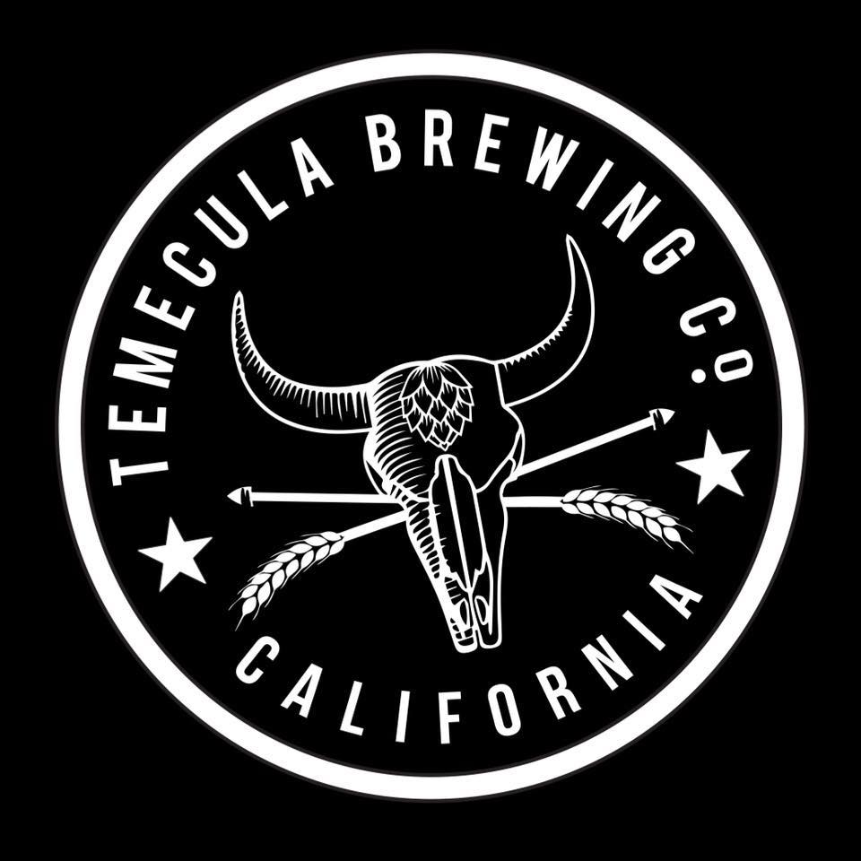 Temecula Brewing Company