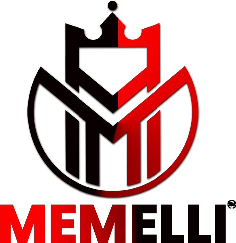 Memelli Sports Bar